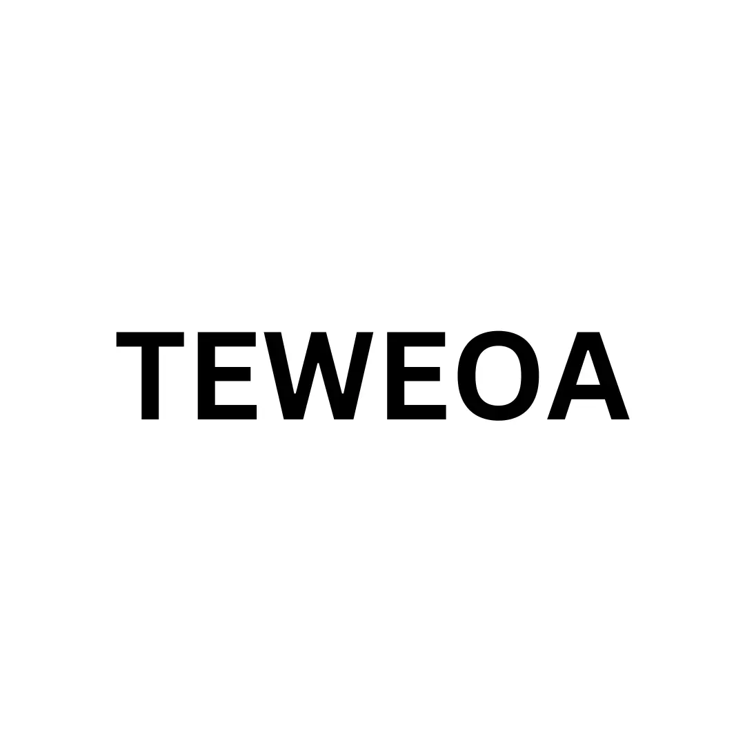 Teweoa Logo